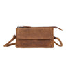 Trappers Crossbody Bag