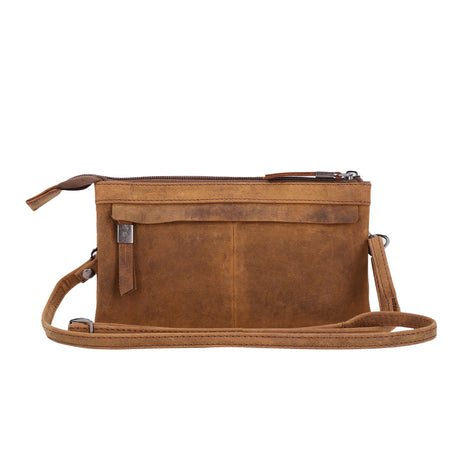 Trappers Crossbody Bag
