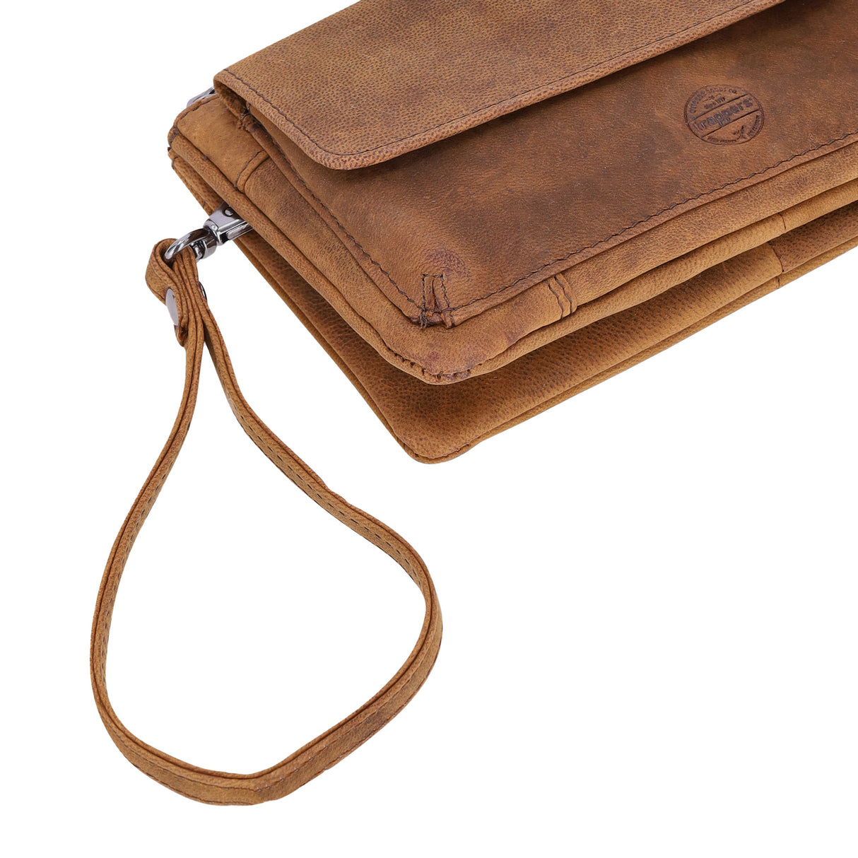 Trappers Crossbody Bag