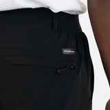 First Ascent Pioneer 9" Short