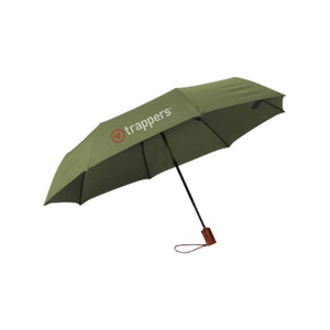 Trappers Umbrella - Small