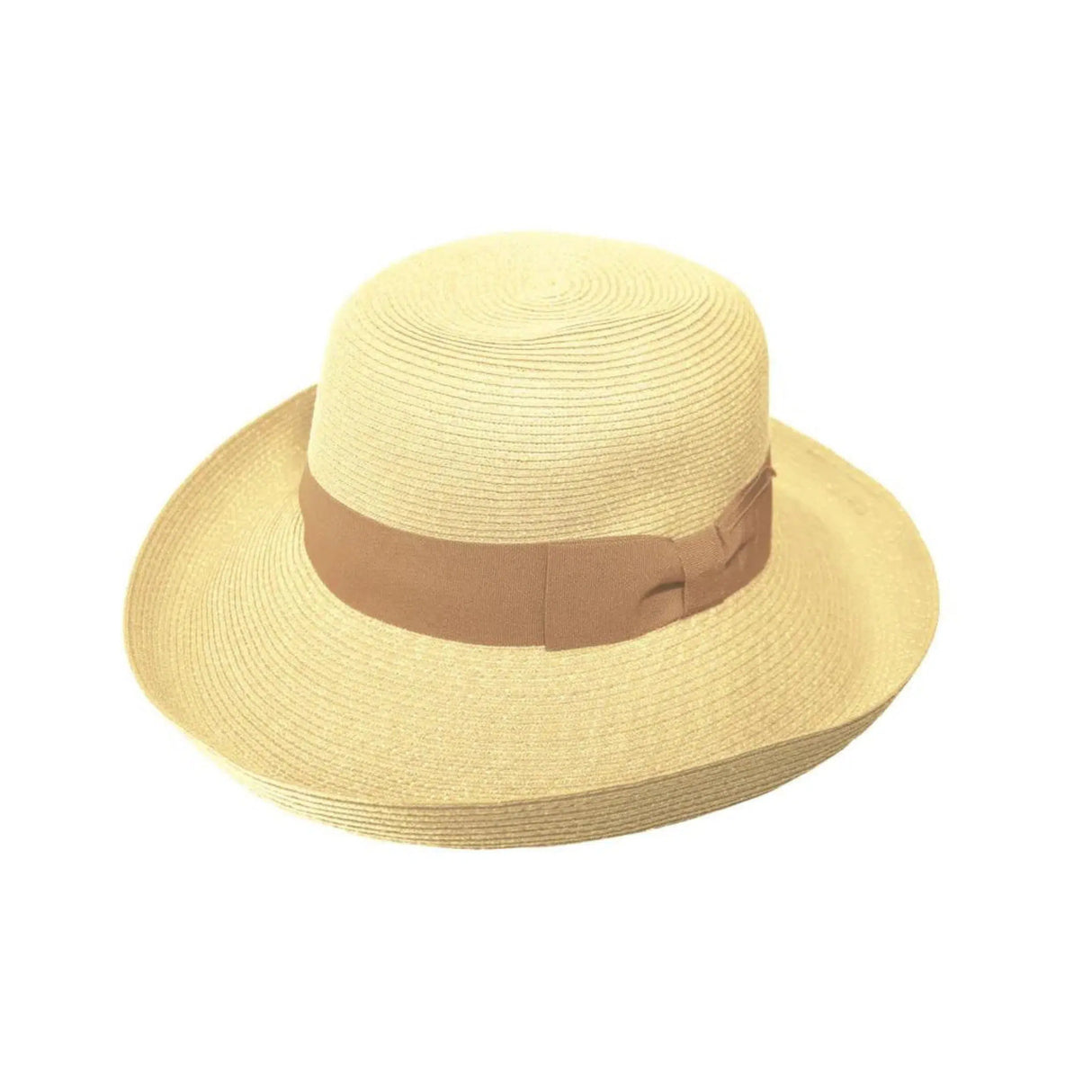 Emthunzini Ladies Gigi Hat