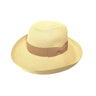 Emthunzini Ladies Gigi Hat