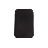 Bossi Magnetic Card Wallet