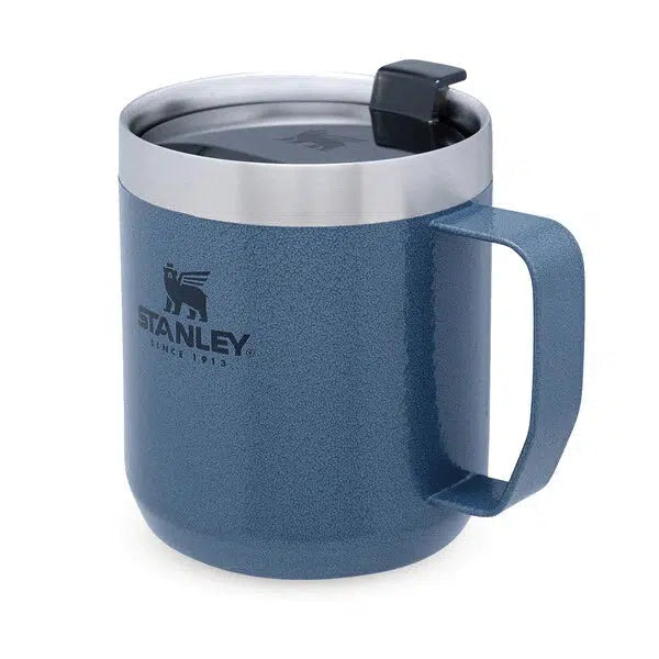 Stanley Classic Camp Mug 0.35L