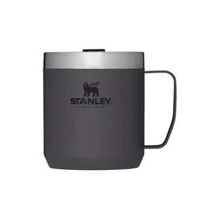 Stanley Classic Camp Mug - 0.35L
