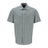 Trappers Double Pocket Check Shirt