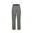 Hi-Tec Trail Zip Off Pant