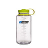 Nalgene Wide Mouth Water Bottle - 32oz/946ml