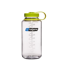 Nalgene Wide Mouth Water Bottle  - 32oz/946ml