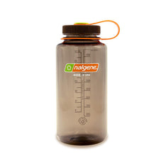Load image into Gallery viewer, Nalgene Wide Mouth Water Bottle  - 32oz/946ml
