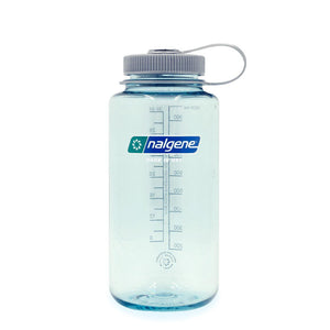 Nalgene Wide Mouth Water Bottle  - 32oz/946ml