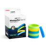 Lifetrek Mosquito Band Nite Glo - 6 Pack