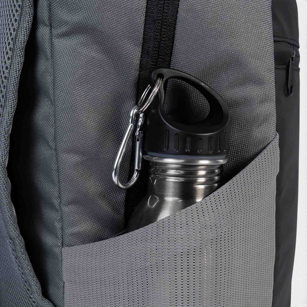 First Ascent Urban Backpack - 22L