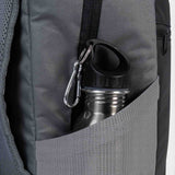 First Ascent Urban Backpack - 22L
