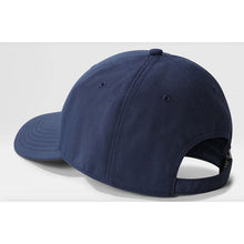 Load image into Gallery viewer, The North Face Recycled 66 Classic Hat