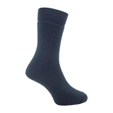 Load image into Gallery viewer, Cape Mohair Hiker Sock