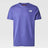 The North Face Red Box T-shirt