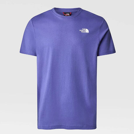 The North Face Red Box T-shirt