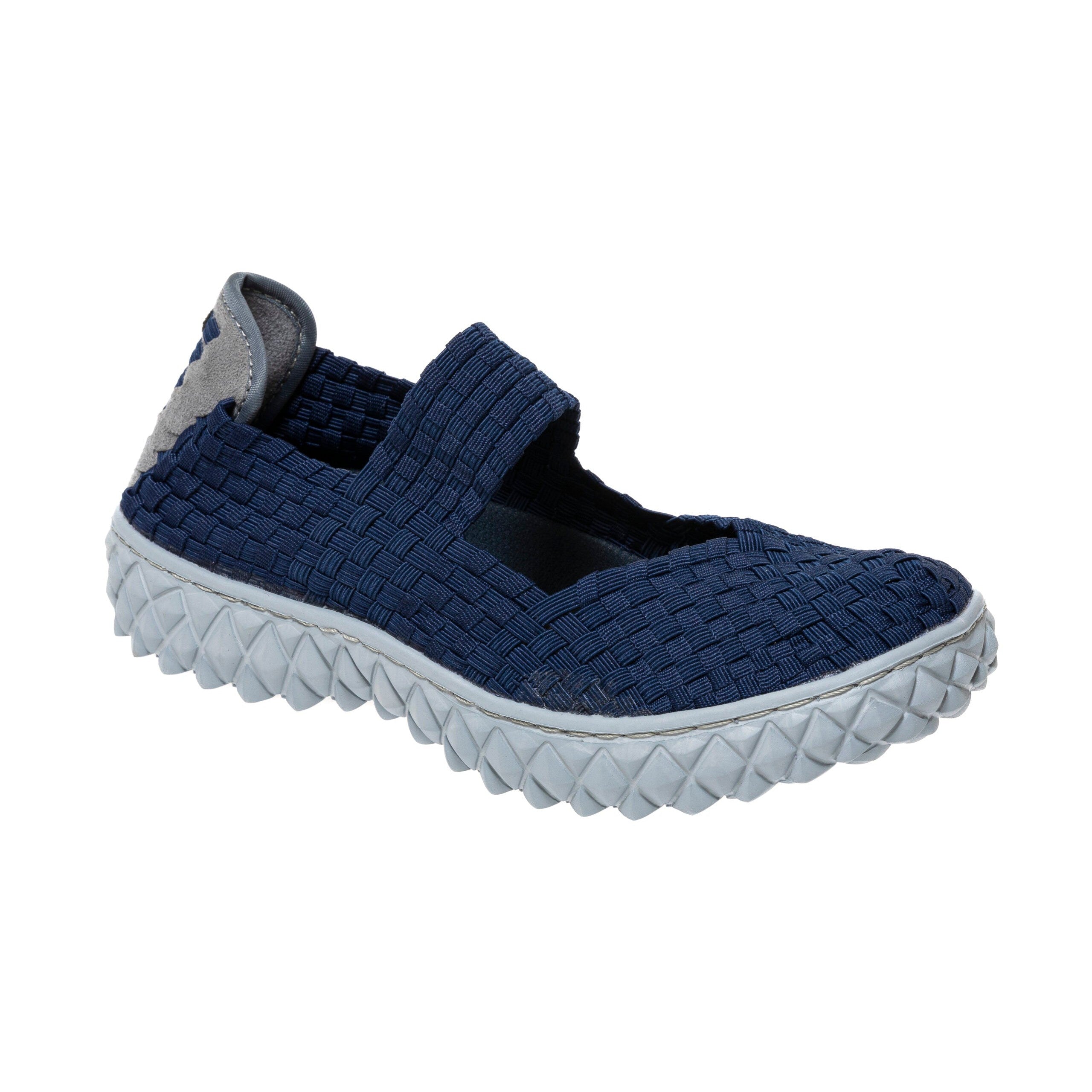 Rock Spring Ladies Over Shoe – Trappers - Main Image