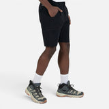 First Ascent Pioneer 9" Short