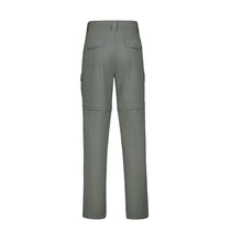 Hi-Tec Trail Zip Off Pant