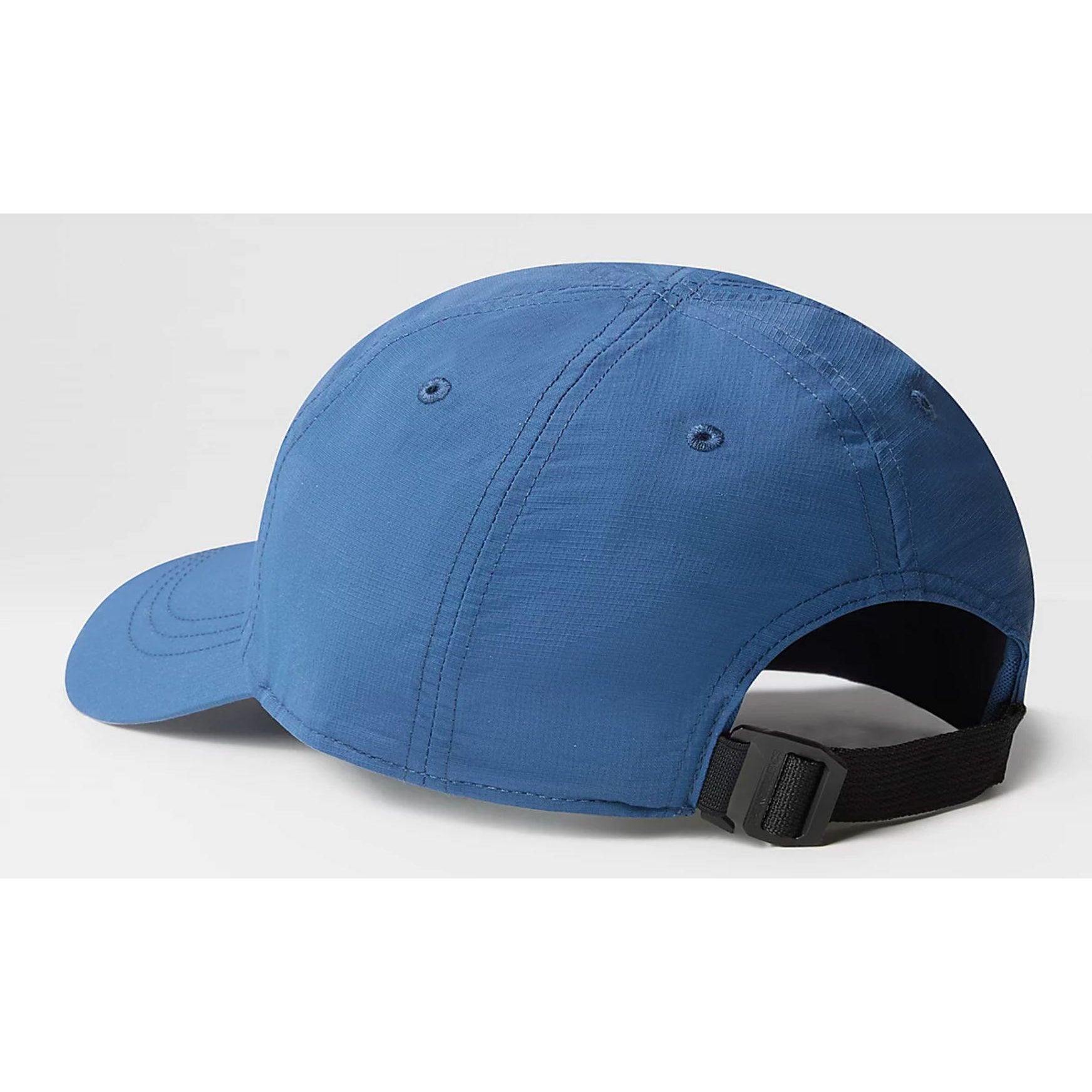 The North Face Horizon Cap – Trappers