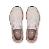 On Cloud Ladies Cloud 6.0