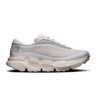 On Ladies Cloudsoma Hike