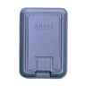 Bossi Magnetic Card Wallet and Phone Stand
