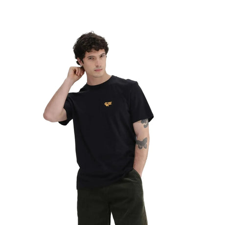 Hi-Tec Sunset T-Shirt