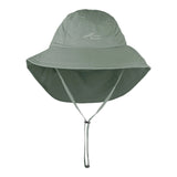 First Ascent Riverbank Hat