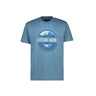 Hi-Tec Explore More T-shirt