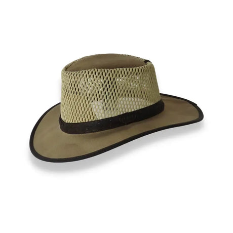 Rogue 404 Yukon Breezy Hat