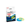 Lifetrek Mosquito Band Kids Nite Glo - 2 Pack