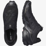 Salomon Speedcross 6