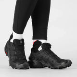 Salomon Speedcross 6