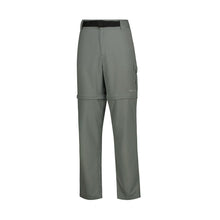 Hi-Tec Trail Zip Off Pant