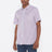 Jeep Yarn Dyed Check Shirt