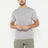 Jeep Essential Logo T-shirt