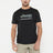 Jeep Crew Neck T-shirt