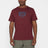 Jeep Grille Icon Print T-shirt