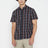 Jeep Yarn Dyed Check Shirt