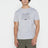 Jeep Car Icon T-shirt