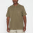 Jeep Essential Pique Polo Golfer