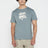 Jeep Fashion Print T-shirt