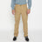 Jeep Canvas Stretch Chino