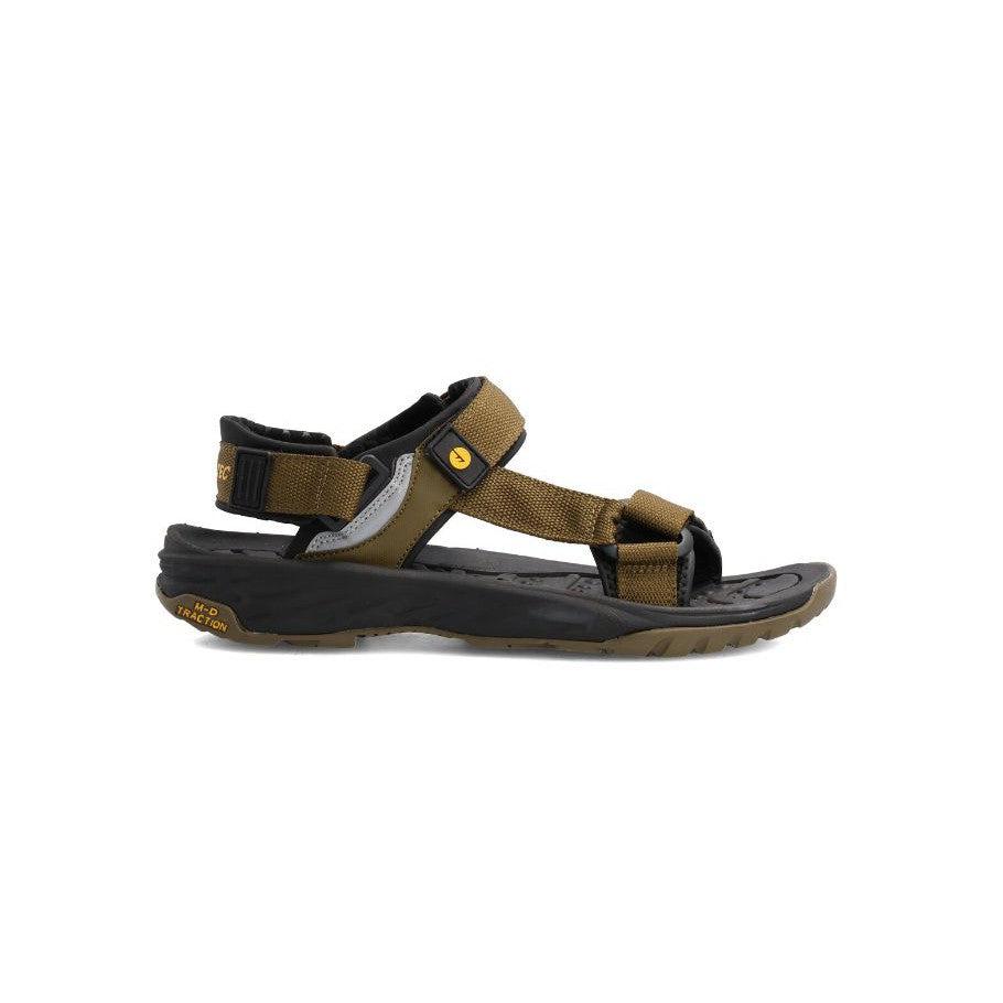 Zapatillas de Montaña Hi-Tec Ula Raft Mujer | Atmósfera Sport Zapatillas de Montaña Hi-Tec Ula Raft Mujer | Atmósfera Sport