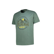 Load image into Gallery viewer, Hi-Tec Wilderness T-shirt