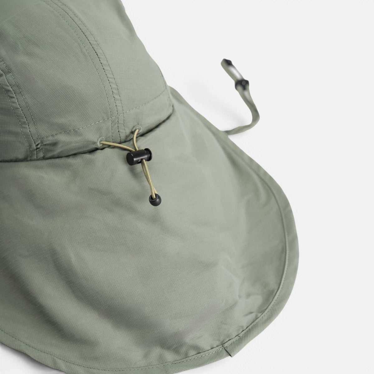 First Ascent Riverbank Hat